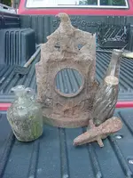 Eagle piece.webp