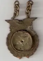 Medal.webp