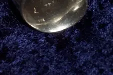 silver mark ring.webp