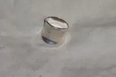 silver ring.webp