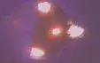 ufo.webp