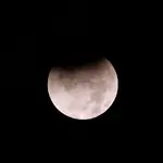 eclipse.webp