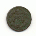 back washington token 9-13-2007.gif