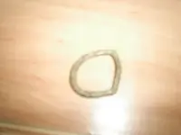 S4021900.webp