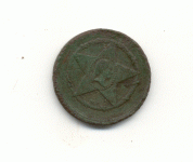 washington token 09-13-2007.gif