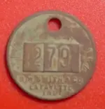 Ebay 016.webp