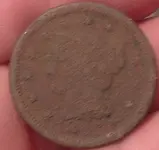 DSCF4793.webp