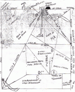 map.gif