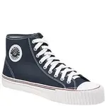 PF flyers shoe.webp