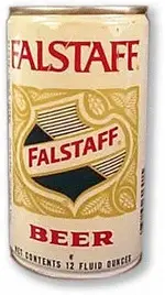 falstaff beer.webp