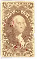 stamp.webp