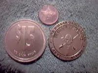 tokens1.webp