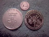 tokens1 rev..webp