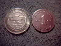 tokens2.webp