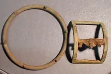 buckleNring.webp