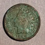 indian1890.webp
