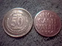 tokens2 rev..webp