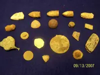 new_9-13-07 finds.webp