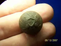 new_eagle button 9-13-07.webp