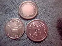 tokens3.webp