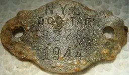 44 dog tag.webp