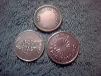 tokens3 rev..webp