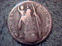 lady of victory.webp