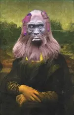 300px-Mona_Lisa1 copy.webp