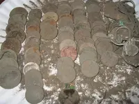 August 28th 62 coins 46-d wheatie.webp