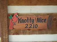 knottynice.webp