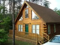 cabin2.webp