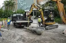 cannon- Lido Spa Hotel.webp