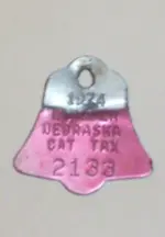 Cat Tax Tag.webp