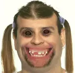 ugly-wife.webp