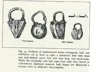 locks2.webp