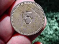token 001.webp