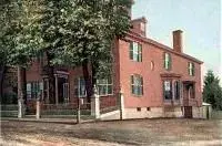 Gov. John Wentworth Home.webp