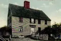 John Wentworth Great House.webp