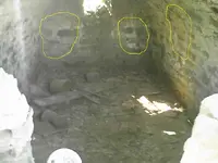 skulls.webp