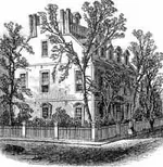 McPheadriss Warner House.webp