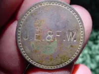 token 002.webp