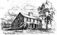 Paul Wentworth Home.webp