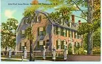 Sarah Wentworth Purcell Home.webp
