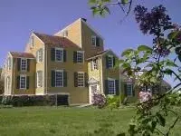 Wentworth Coolidge Mansion.webp