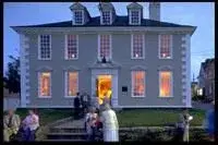 Wentworth Gardner Home.webp
