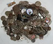 As found Aug 11.webp As found Aug 11.webp