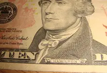 10 bill.webp 10 bill.webp