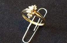 Diamond Ring Aug 11.webp Diamond Ring Aug 11.webp