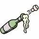 pop cork.webp