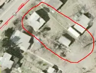 !!Imagery_Viewer_GIS243684740224.webp !!Imagery_Viewer_GIS243684740224.webp